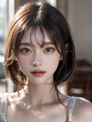 工程与美食：探索建筑之美与味觉盛宴